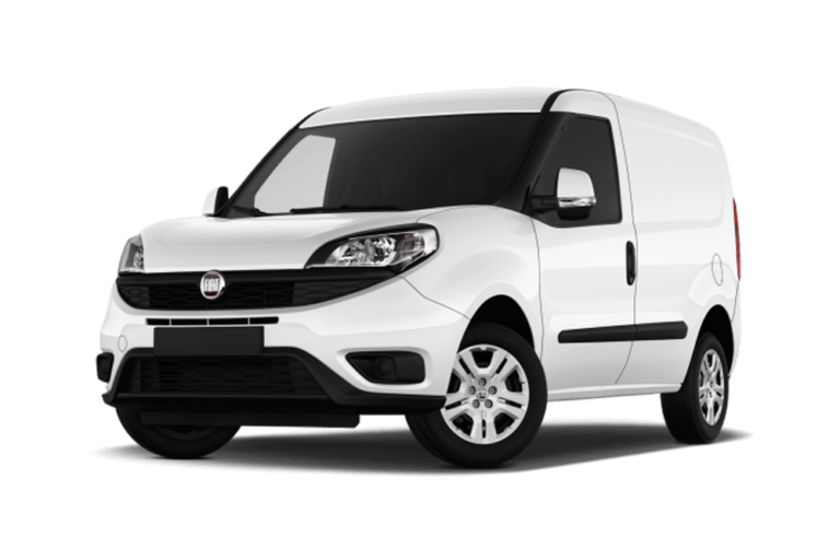 fiat-doblo