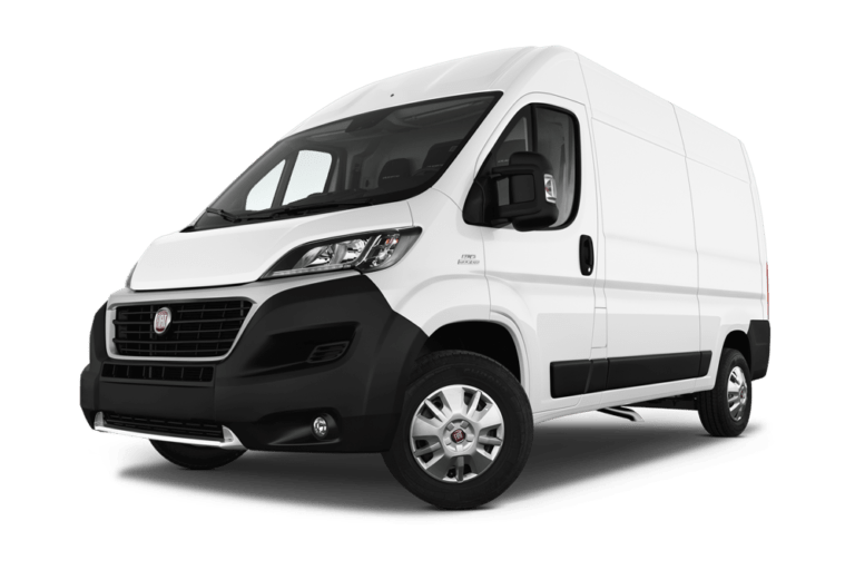 fiat-ducato