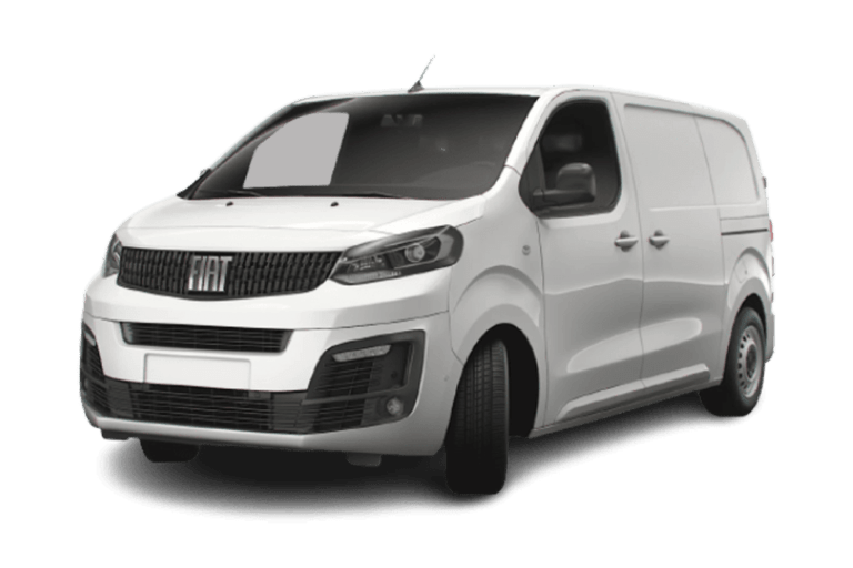 fiat-scudo